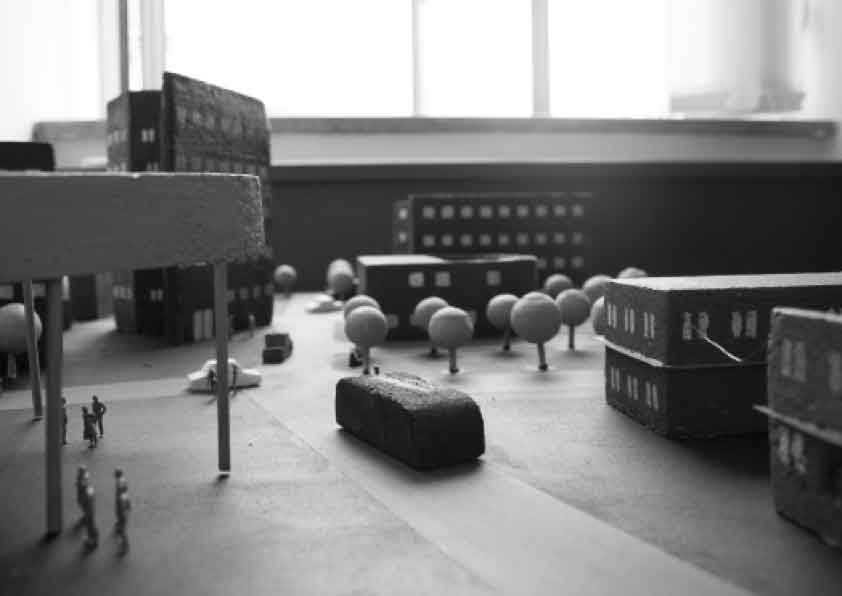 Broadway Font City - Brief Font City Broadway Font City - Brief Font City