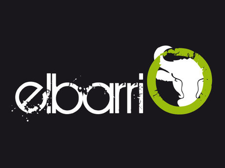 ELBARRIO - Brand