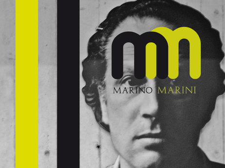 Marino Marini Museo Firenze